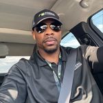 Darnell Wilson - @dwilson_renewalbyandersen - Instagram