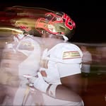 Darnell Wilson - @darnellwi1son - Instagram
