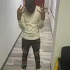 Darnell Wilson - @darnell.wilson62 - TikTok