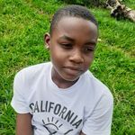 darnell wilson - @darnellwilson940 - Instagram