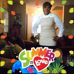 Darnell Wilson - @darnell.wilson.9235 - Instagram