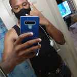 Darnell Wilson - @darnellwilson61 - Instagram