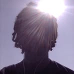 Darnell Wilson - Facebook