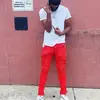 Darnell Wilson - @darnell.wilson983 - TikTok