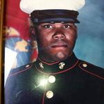 Darnell Wilson - @darnellwilson641 - Instagram