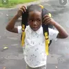 Darnell Wilson - @darnell.wilson25 - TikTok