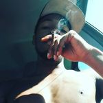 Darnell Wilson - @mrlifealert100 - Instagram