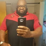 Darnell Wilson - @dwilson_68 - Instagram