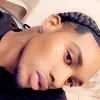 Darnell Wilson - @darnellwilson00 - TikTok