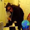 Darnell Wilson - @darnellwilson7 - TikTok