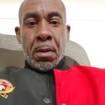 Darnell Wilson - @darnellwilson291 - Instagram