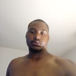 Darnell Wilson - @darnellwilson92 - Instagram