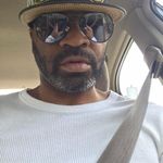 Darnell Wilson - @unashame - Instagram