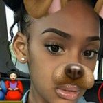 Darnell Wilson - @darnell.wilson14 - Instagram