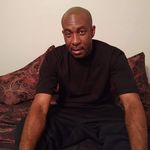 Darnell Wilson - @darnellwilson19 - Instagram