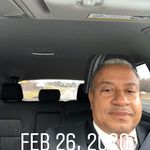 Darnell Wilson - @darnell.wilson.330 - Instagram