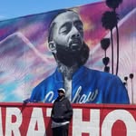 Darnell Wilson El - @mr._wilsondigitalparadise - Instagram