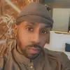 Darnell Wilson - @darnellwilson494 - TikTok