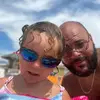 Darnell Wilson Jr729 - @darnellwilsonjr74 - TikTok
