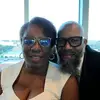 Darnell Wilson Sr. - @darnell.wilson.sr - TikTok