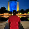 darnelljwilson - @darnelljwilson - TikTok
