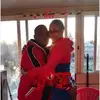 darnellwilson207 - @darnellwilson207 - TikTok