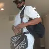 darnellwilson335 - @darnellwilson335 - TikTok