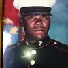 darnellwilson33 - @darnell.wilson507 - TikTok