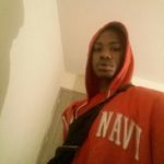 darnellwilson - @darnellwilson953 - Instagram