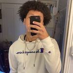 D.wilson🥷🏾 - @_darnell_wilson_ - Instagram