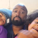 Darnell Wolf - Facebook