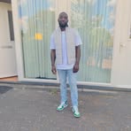 Darnell Wolf - Facebook