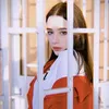 Darnell Wolf - @xzbhwvyavspw - TikTok