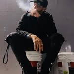 Darnell Wolf Campbell - @darnellwolfcampbell - Instagram