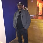 Darnell Wolfe - Facebook
