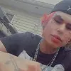 Darnell Wolfe - @darnellwolfe - TikTok
