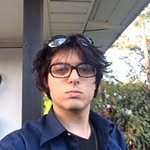 Wolf-heart Darnell - @wolfheartdarnell - Instagram