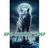XPG Darnell Wolf - @xpg_darnell_wolf - TikTok