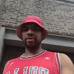 Billy D Worthem - @darnellworthem36 - Instagram
