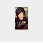 Darnell - @darnellhensworth - Instagram