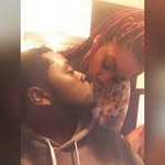 Darnell Bloodworth - @darnellbloodworth - Instagram