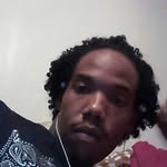 Darnell Ducksworth - @ducksworthdarnell - Instagram
