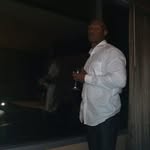 Darnell Jett - @darnelljett_for_what_its_worth - Instagram