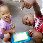 Darnell Stallworth - @stallworthdarnell - Instagram