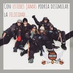 Darnell Woodworth - @darnellwoodworth - Instagram