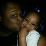Darnell Worth - Facebook