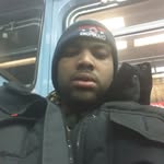 Darnell Worthem - @darnellworthem89 - Instagram