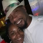 Darnell Worthy - @darnellworthy - Instagram