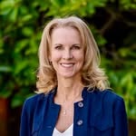Darnelle - here to Pause, Breathe, Reconnect - @darnelleaynesworth - Instagram