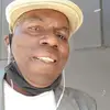 darnellstallworthO - @darnellstallwortho - TikTok